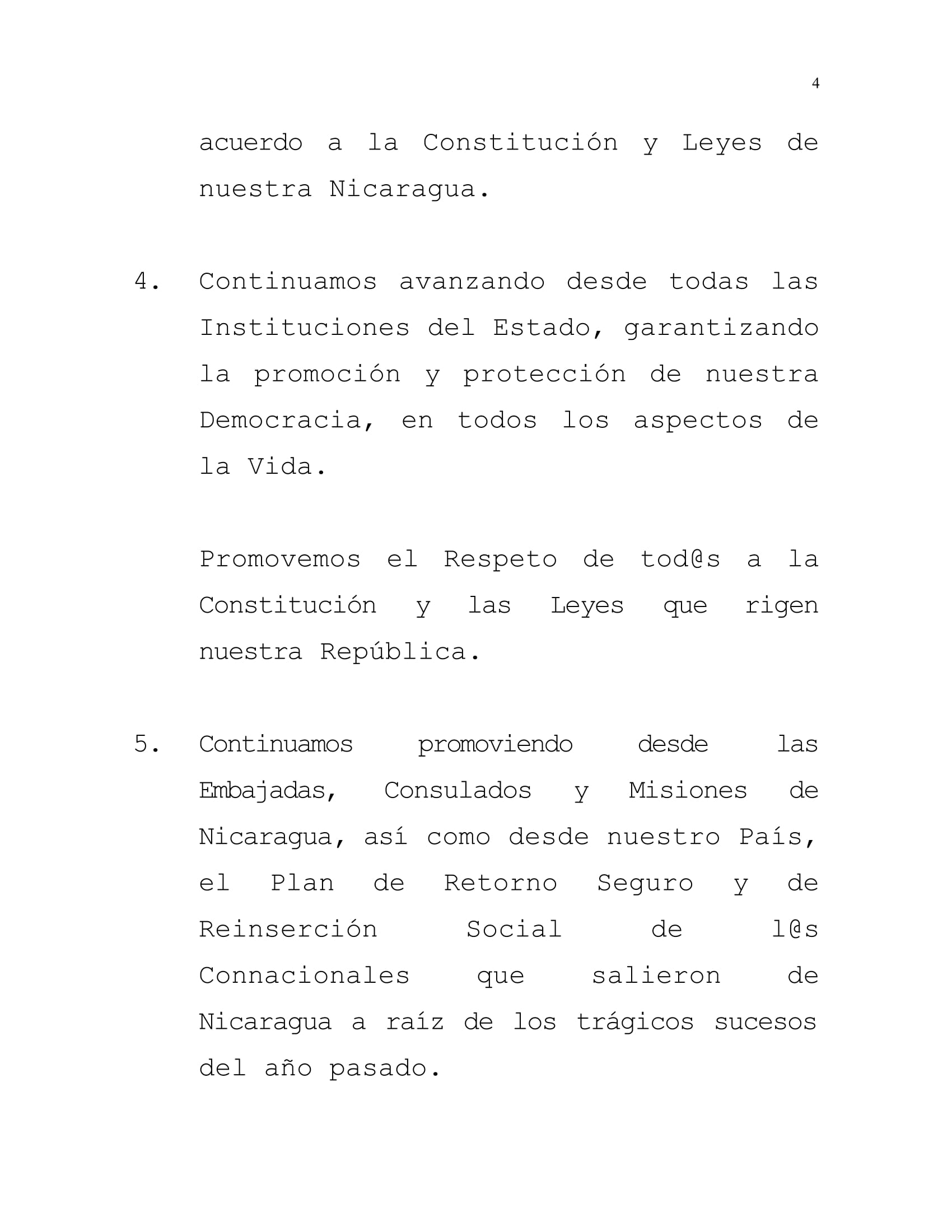 NOTA1